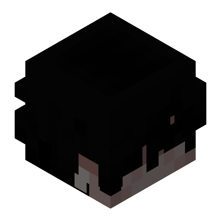 HEAD_ISO
