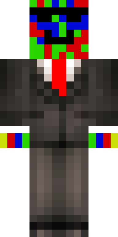 BODY