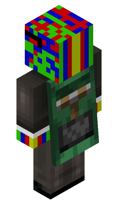 FULLBODY_ISO_BACK