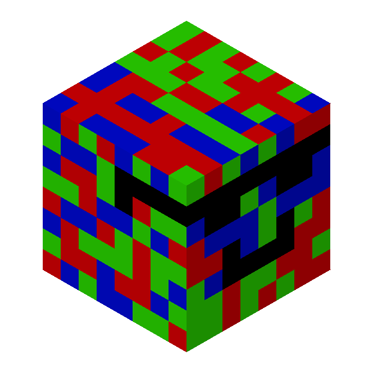 HEAD_ISO
