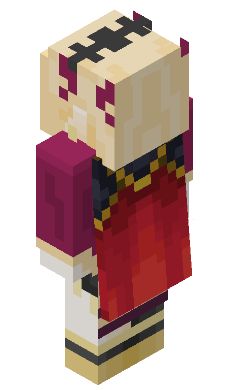 FULLBODY_ISO_BACK