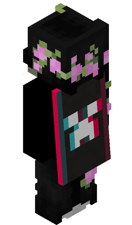 FULLBODY_ISO_BACK