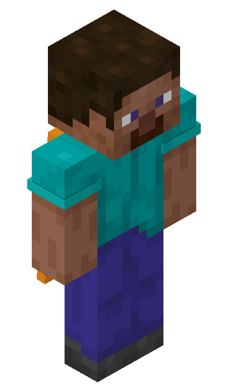 ramdomchildj skin - FULLBODY_ISO_FRONT