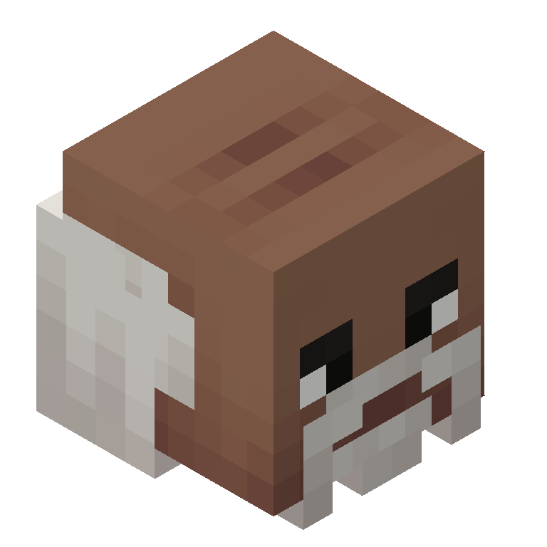 HEAD_ISO