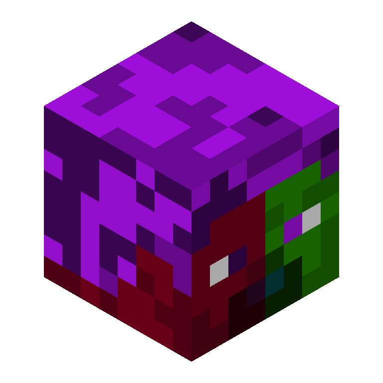 HEAD_ISO