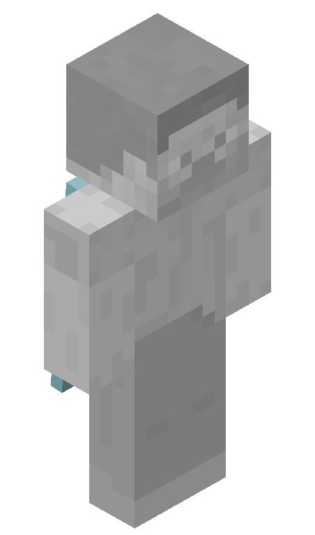 ranch_12 skin - FULLBODY_ISO_FRONT
