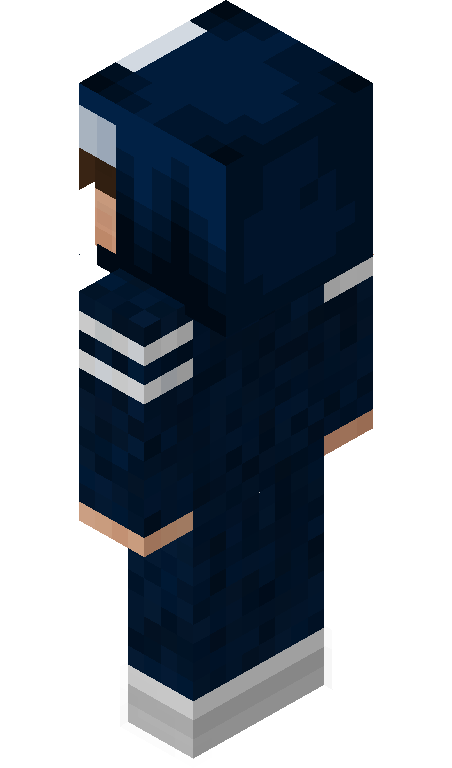 FULLBODY_ISO_BACK
