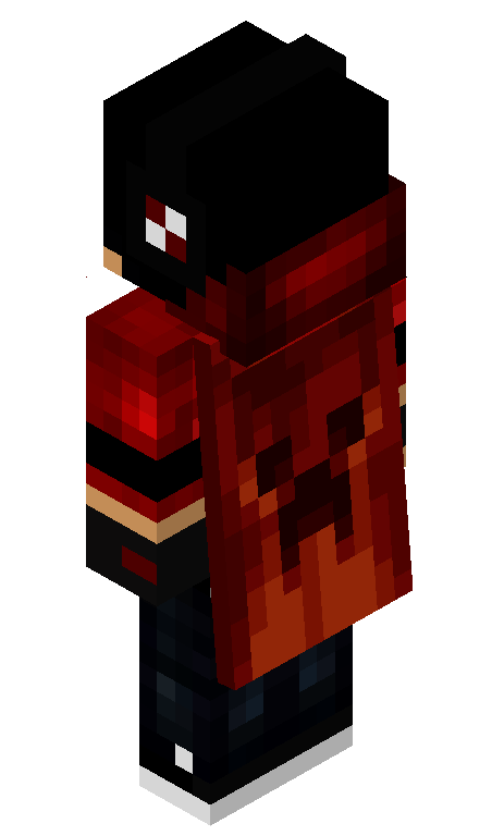 FULLBODY_ISO_BACK