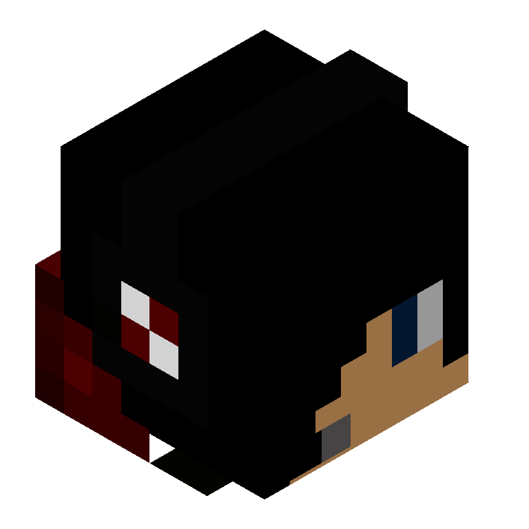 HEAD_ISO