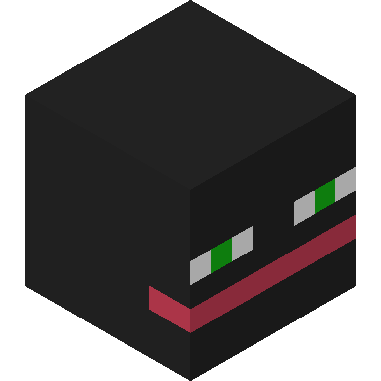 HEAD_ISO