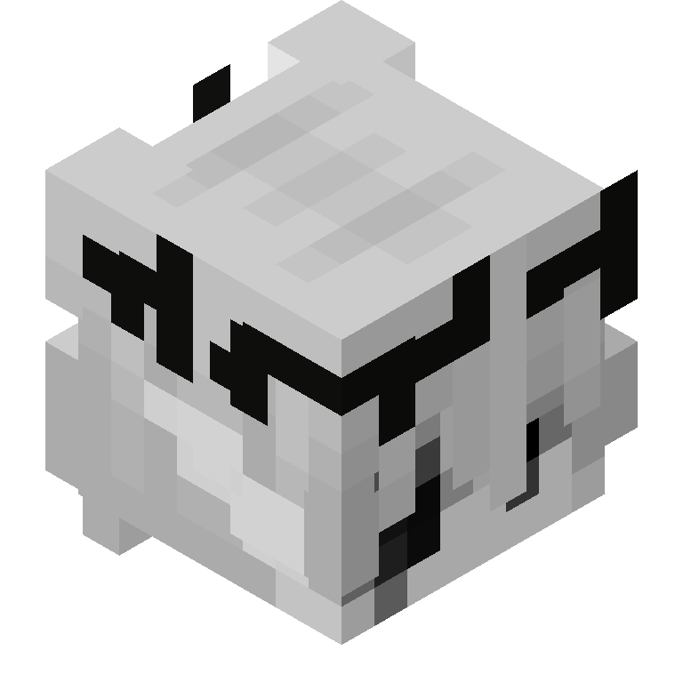 HEAD_ISO