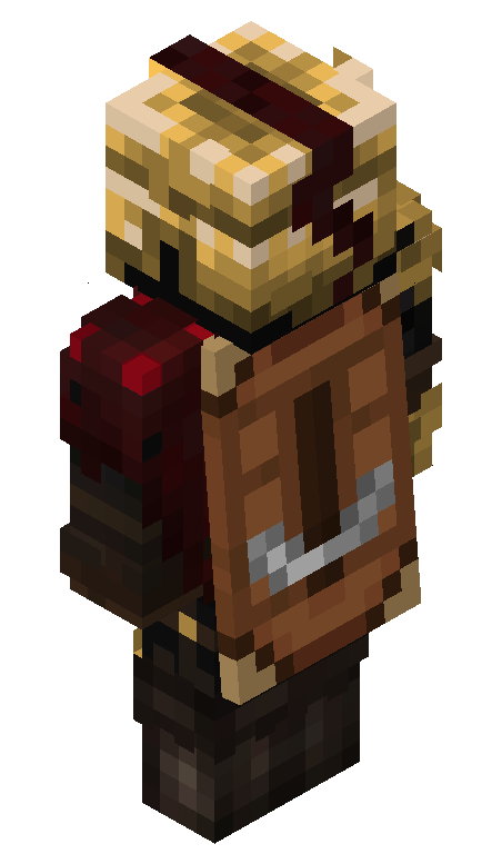 FULLBODY_ISO_BACK