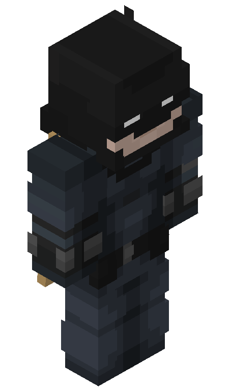 rapidaash skin - FULLBODY_ISO_FRONT