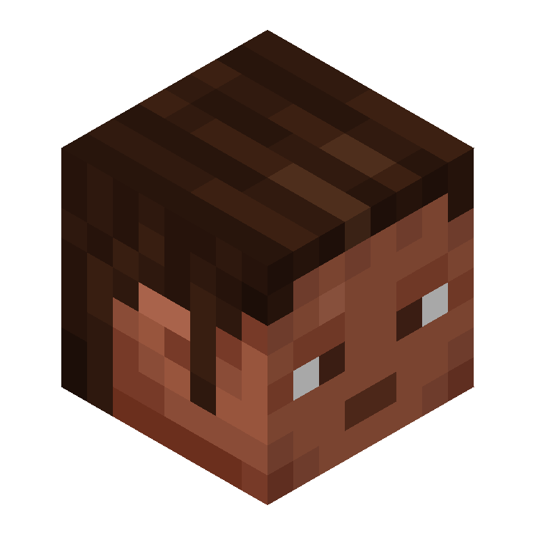 HEAD_ISO