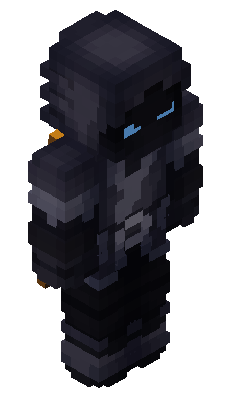 rastamontana skin - FULLBODY_ISO_FRONT