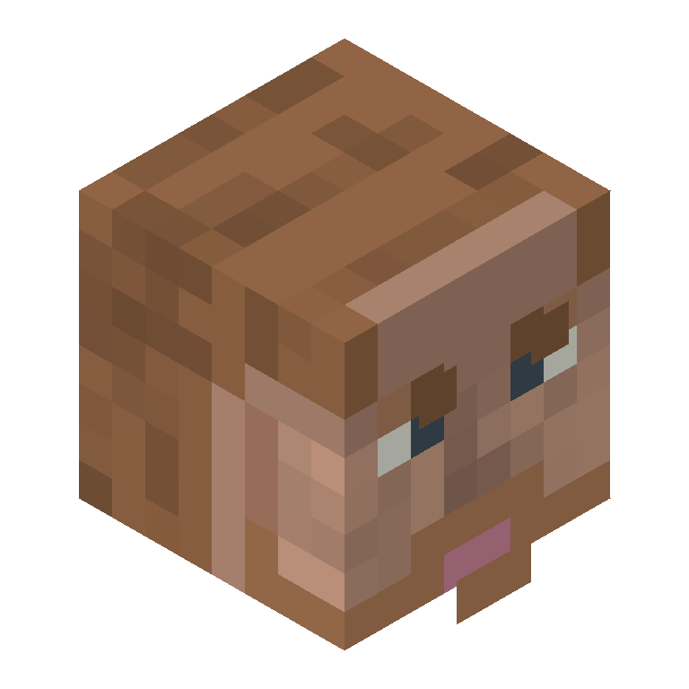 HEAD_ISO
