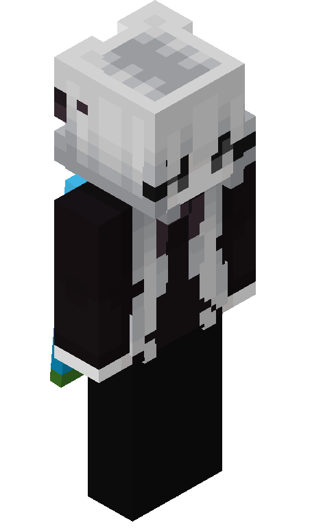 ravanwashere7nn skin - FULLBODY_ISO_FRONT