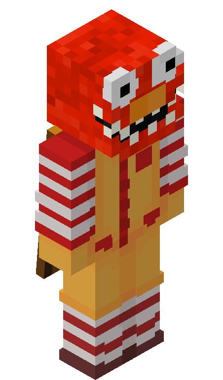 raveKlfzG5Wv skin - FULLBODY_ISO_FRONT