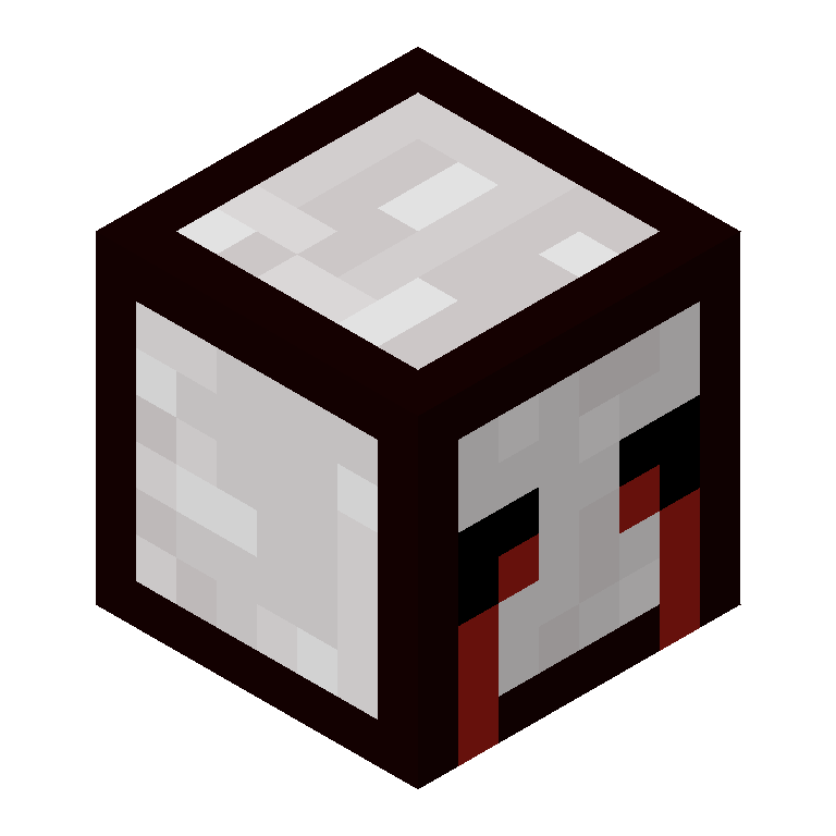 HEAD_ISO