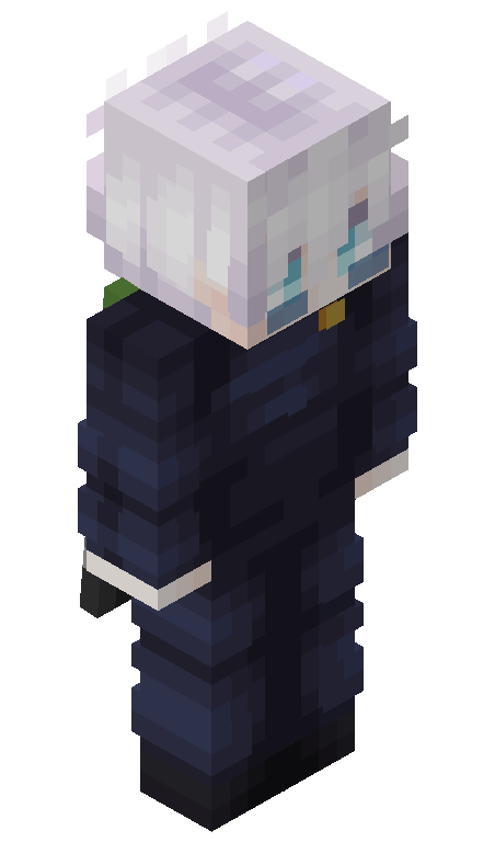 ravoliibwef skin - FULLBODY_ISO_FRONT