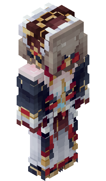 FULLBODY_ISO_BACK