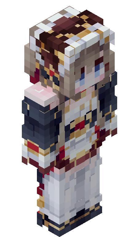 ravrabbit7777 skin - FULLBODY_ISO_FRONT