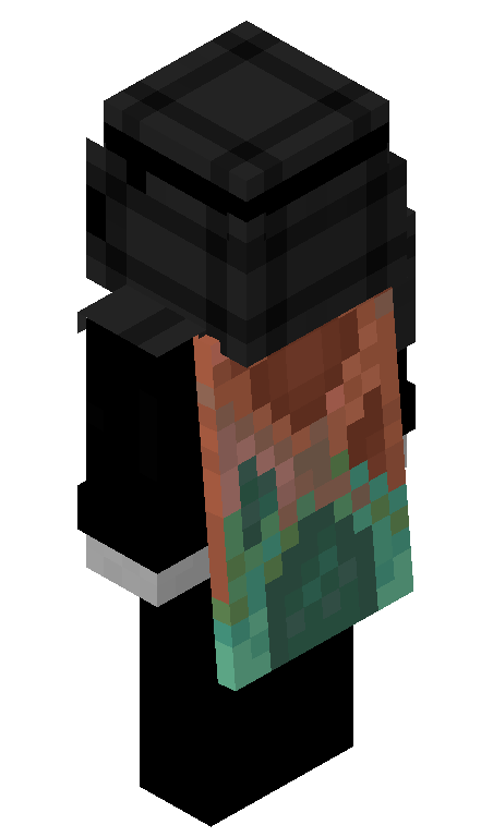 FULLBODY_ISO_BACK