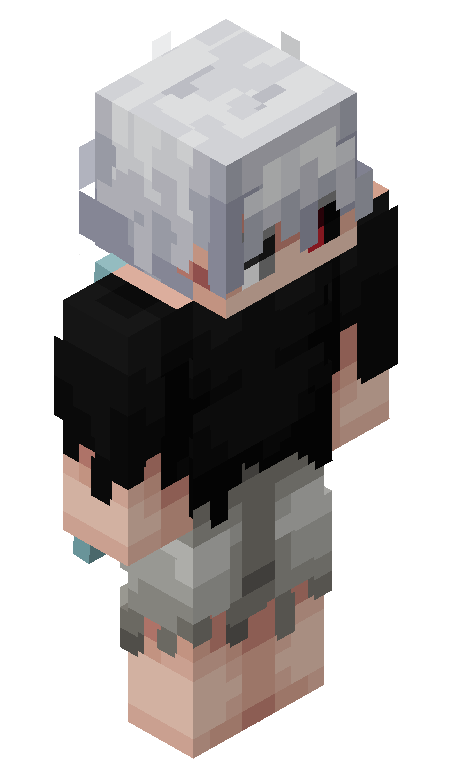 raxhyyyy skin - FULLBODY_ISO_FRONT