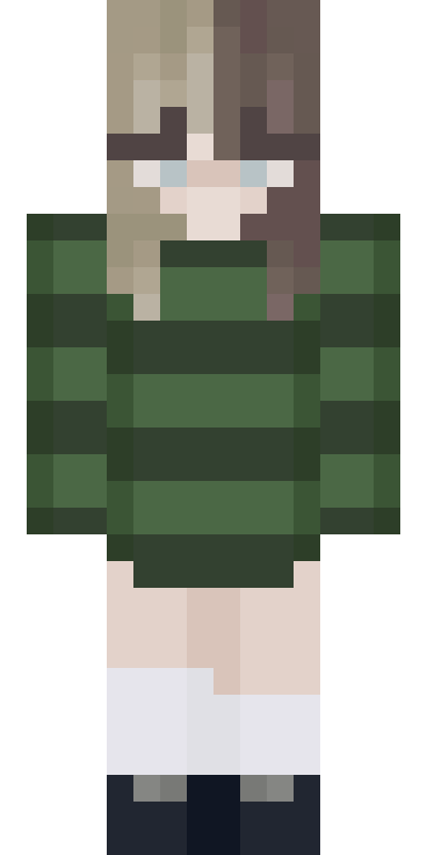 BODY