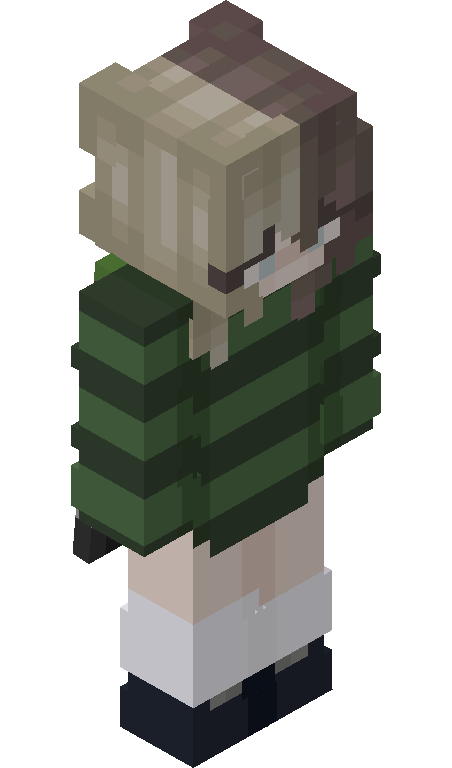 ray_leee skin - FULLBODY_ISO_FRONT