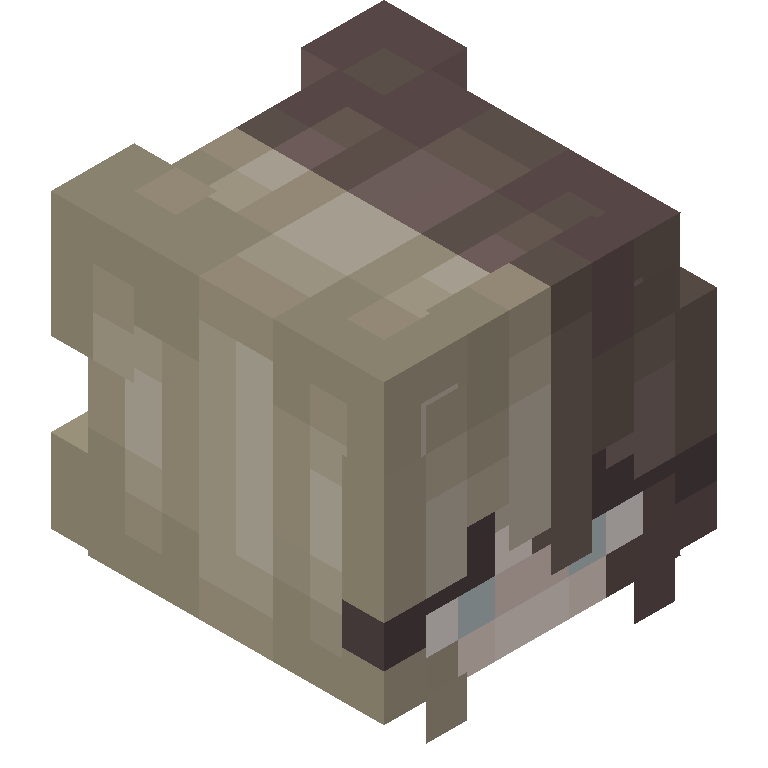 HEAD_ISO