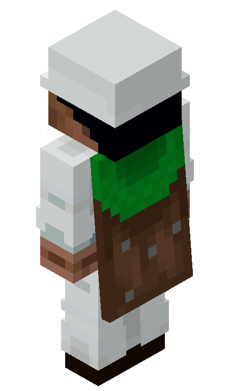 FULLBODY_ISO_BACK