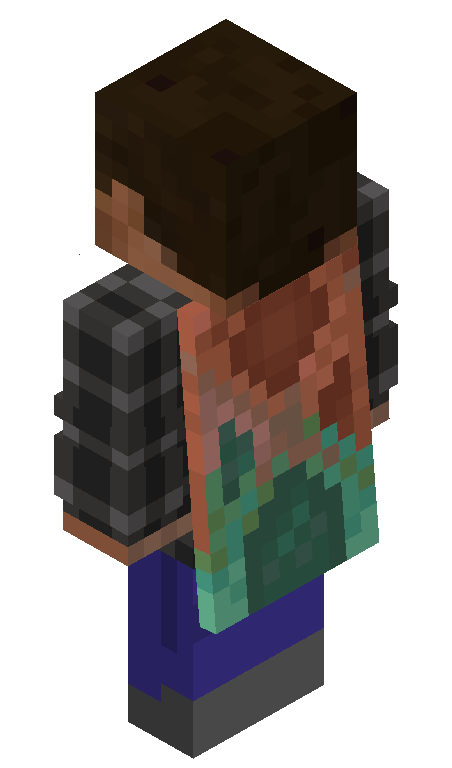FULLBODY_ISO_BACK