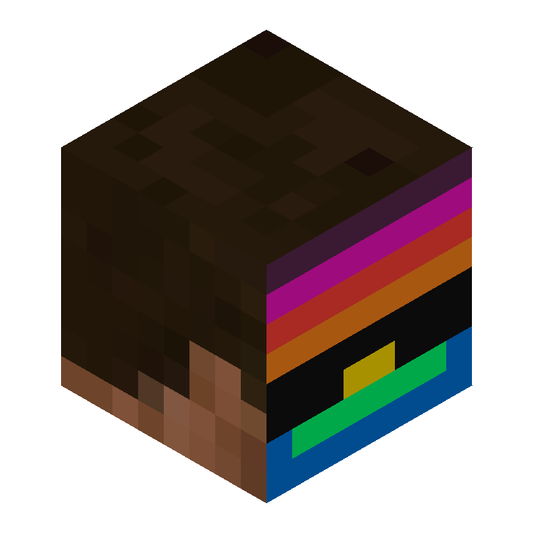 HEAD_ISO