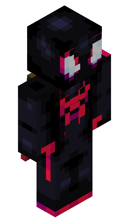 raymond5ws skin - FULLBODY_ISO_FRONT