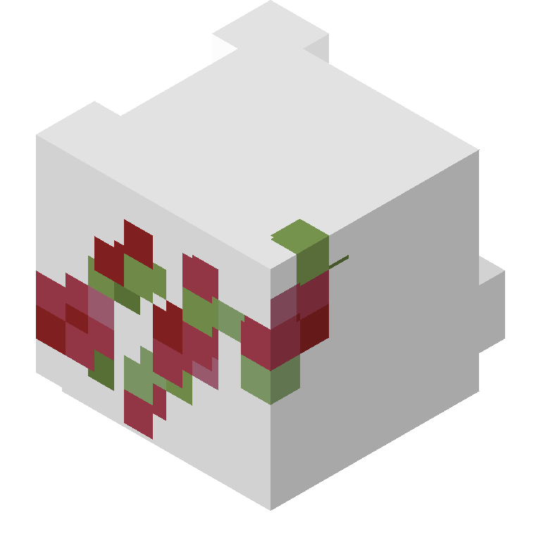 HEAD_ISO