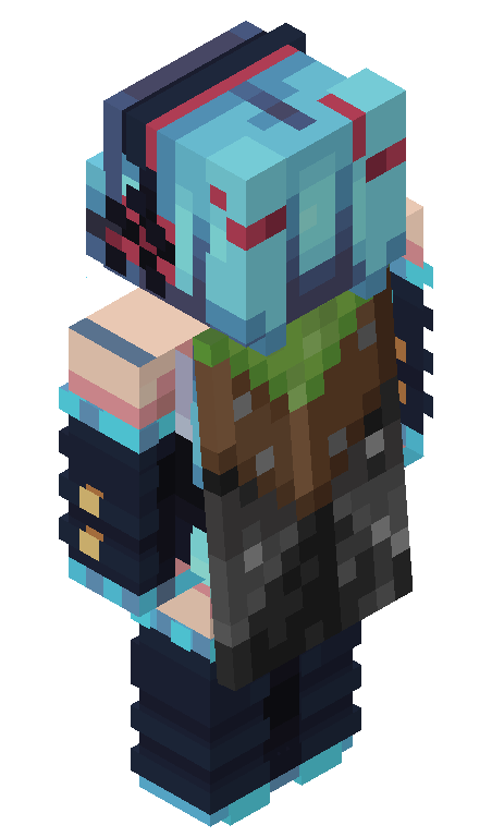 FULLBODY_ISO_BACK