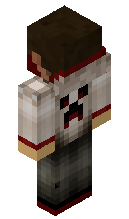 FULLBODY_ISO_BACK