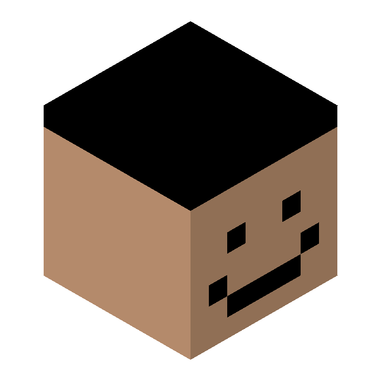HEAD_ISO
