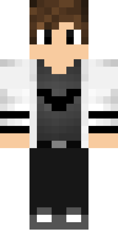 BODY