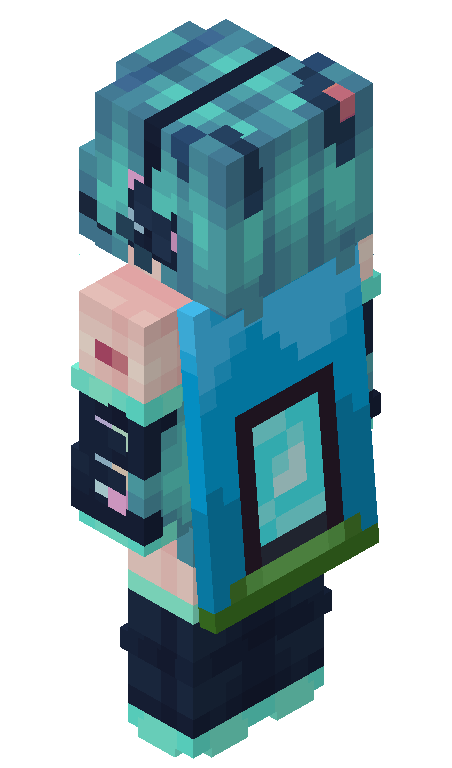 FULLBODY_ISO_BACK