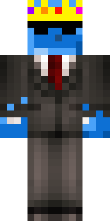 BODY