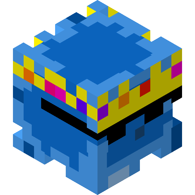 HEAD_ISO