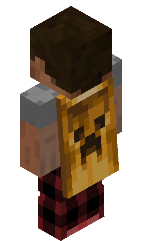 FULLBODY_ISO_BACK