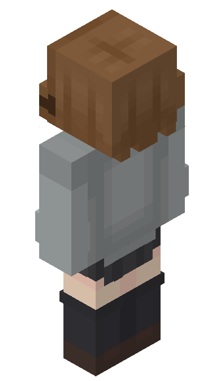 FULLBODY_ISO_BACK
