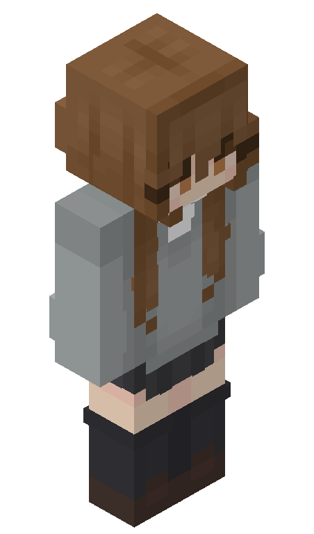 reaplex skin - FULLBODY_ISO_FRONT