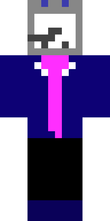 BODY