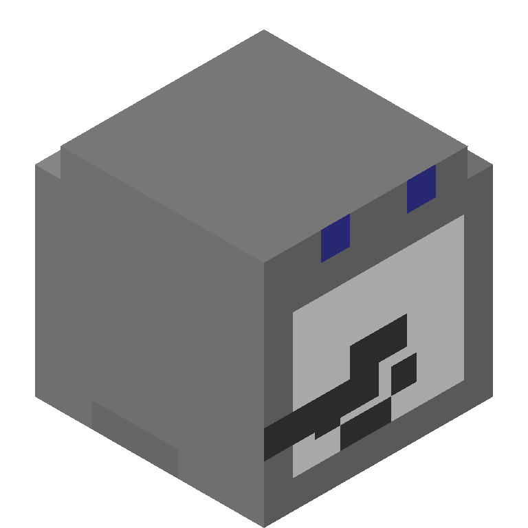 HEAD_ISO