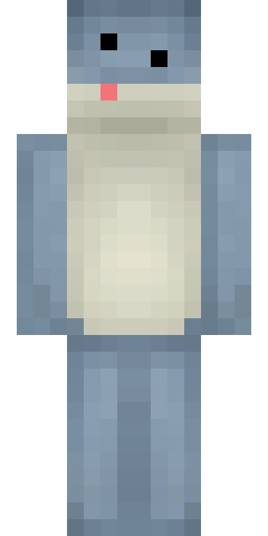 BODY