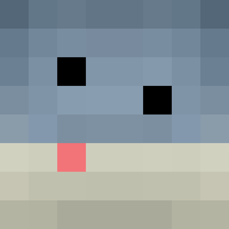 FACE